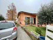 Villetta indipendente in vendita di 120 m²