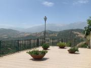 Villetta indipendente in vendita di 120 m²