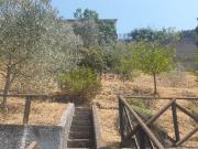 Villetta indipendente in vendita di 120 m²