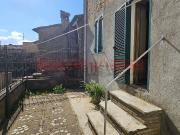 Villetta indipendente in vendita di 120 m²