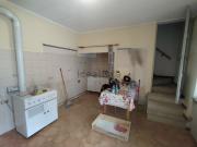 Villetta indipendente in vendita di 120 m²