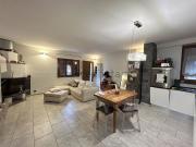 Villetta indipendente in vendita di 120 m²