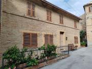 Villetta indipendente in vendita di 120 m²