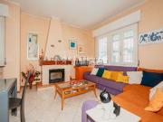 Villetta indipendente in vendita di 120 m²