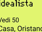 Villetta indipendente in vendita di 120 m²