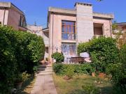 Villetta indipendente in vendita di 120 m²