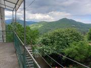 Villetta indipendente in vendita di 120 m²