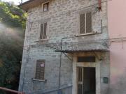 Villetta indipendente in vendita di 120 m²