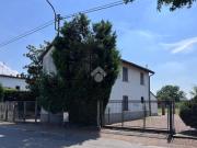 Villetta indipendente in vendita di 120 m²