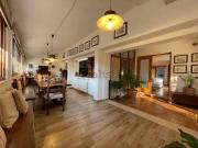 Villetta indipendente in vendita di 120 m²