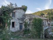 Villetta indipendente in vendita di 120 m²