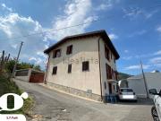 Villetta indipendente in vendita di 120 m²