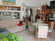 Villetta indipendente in vendita di 120 m²