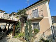 Villetta indipendente in vendita di 120 m²