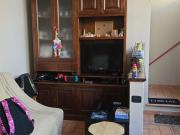 Villetta indipendente in vendita di 120 m²