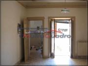 Villetta indipendente in vendita di 120 m²