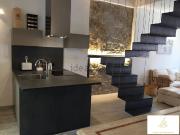 Villetta indipendente in vendita di 120 m²