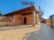 Villetta indipendente in vendita di 120 m²