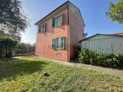 Villetta indipendente in vendita di 120 m²