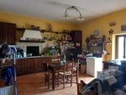 Villetta indipendente in vendita di 120 m²