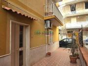 Villetta indipendente in vendita di 120 m²