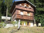 Villetta indipendente in vendita di 120 m²