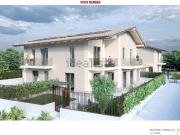 Villetta indipendente in vendita di 120 m²