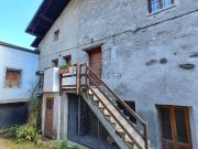 Villetta indipendente in vendita di 120 m²