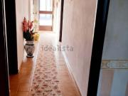 Villetta indipendente in vendita di 120 m²
