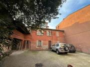 Villetta indipendente in vendita di 120 m²