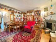 Villetta indipendente in vendita di 120 m²