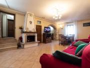 Villetta indipendente in vendita di 120 m² in Borgo di...