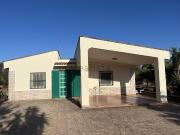 Villetta indipendente in vendita di 120 m² in Contrada...