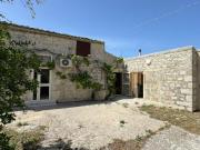 Villetta indipendente in vendita di 120 m² in Contrada...