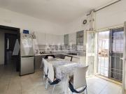 Villetta indipendente in vendita di 120 m² in Contrada...