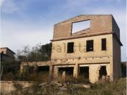 Villetta indipendente in vendita di 120 m² in Contrada...