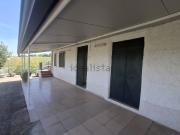 Villetta indipendente in vendita di 120 m² in Contrada...