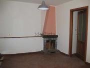 Villetta indipendente in vendita di 120 m² in Contrada...