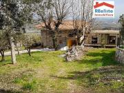 Villetta indipendente in vendita di 120 m² in Contrada...