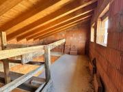 Villetta indipendente in vendita di 120 m² in Corso...