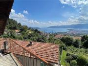 Villetta indipendente in vendita di 120 m² in Corso...