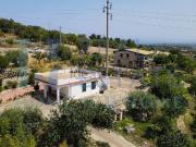 Villetta indipendente in vendita di 120 m² in Corso...