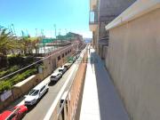 Villetta indipendente in vendita di 120 m² in Corso Italia
