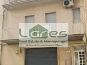 Villetta indipendente in vendita di 120 m² in Corso Italia