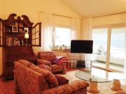 Villetta indipendente in vendita di 120 m² in Corso Italia