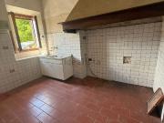 Villetta indipendente in vendita di 120 m² in Corso...