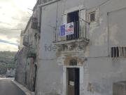 Villetta indipendente in vendita di 120 m² in Corso...