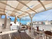 Villetta indipendente in vendita di 120 m² in Corso Mazzini Villetta indipendente in vendita di 120 m² in Corso Mazzini