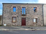 Villetta indipendente in vendita di 120 m² in Corso...