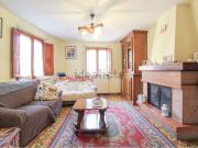 Villetta indipendente in vendita di 120 m² in Fondo la Terra